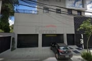 Loja comercial com 370m² e 4 vagas próximo ao metro parada inglesa