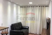 Apartamento 2 quartos 1  vaga Cambuci -Rua Da  Independência,