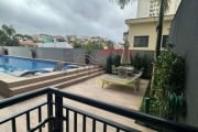 Apartamento semi novo, 2 dormitórios, 1 vaga , ParadaInglesa, proximo metrô.