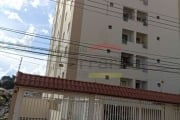 Apartamento 2 dormitórios 1 vaga 50m² Metro Tucuruvi