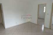 Apartamento 2 dormitórios 1 vaga 50m² Metro Tucuruvi