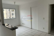 Apartamento tipo Studio, a venda, Cambuci, 01 dormitório, sem vaga