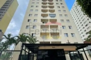 Apartamento 3 quartos sendo 1 suíte 2 vagas 97m² Santana