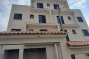 APARTAMENTO 28 METROS ,COM ELEVADOR