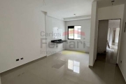 Apartamento 2 dormitórios, à 800 metros da Av. Braz Leme.