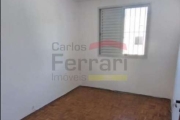 Apartamento a venda, Vila Albertina, Região Tremembé, 02 dormitórios, 01 vagaão