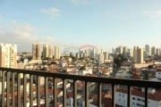 Apartamento 1 dormitório a venda Jardim São Paulo 200m do metrô com renda