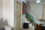 Casa de Condomínio 2 suites 3 banheiros 1 vaga 68m² - Imirim