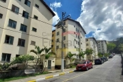 Apartamento  02 dormitórios, 01 vaga-  AV Coronel Sezefredo Fagundes, 5169