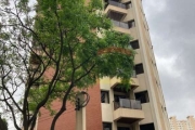 APARTAMENTO MANDAQUI 3 DORMITÓRIOS, 1 SUÍTE, SACADA, 2 VAGAS, 106 m²