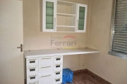 Apartamento 3 dormitórios , 1 vaga Tremembé