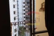 Apartamento a venda, Santa Teresinha,  02 dormitórios, 01 vaga