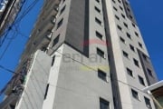 Apartamento novo 1  dormitórios próximo ao metro Parada Inglesa