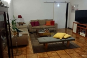 APARTAMENTO  EM SANTANA, COM 3 DORMITÓRIOS, SENDO 1 SUITE,  2 VAGAS DE GARAGEM