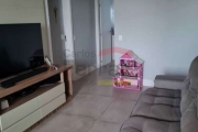 PAULICÉIA,APARTAMENTO COM 3 DORMITÓRIO,   3 VAGAS ,1 SUÍTE ,126 METROS