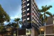 Apartamento em Santana 27 m² 1 dormitório Varanda