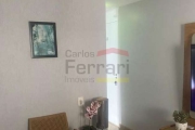 Apartamento a venda, Vila Guilherme, 03 dormitórios, 01 suíte,  01 vaga