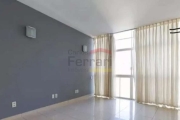 Apartamento 1 Quarto - Av  Ipiranga -  Edifício Copan