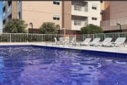 APARTAMENTO NA VILA GUACA CONTENDO 2 DORMITÓRIOS, SACADA, 1 VAGA