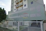 Apartamento  84m²  com 03 quartos  ,2 Vaga  Garagem-  Vila Medeiros