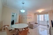 Apartamento em Santana 92 m² 3 dormitórios  lazer 2 vagas