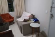 Apartamento a venda, Lapa de Baixo, 02 dormitórios, 01 vaga, sem elevador,