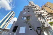 Apartamento novo de 45,49 m² na Água Fria, a um quilometro do metro Jd. São Paulo.