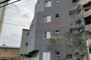 R$249 Mil apto. de 35,23 m² no bairro Água Fria , a um quilometro do metro Jd. Sáo Paulo.