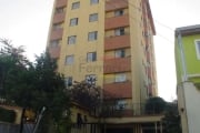 Apartamento 2 dormitórios 1 suite,2 vagas no Imirim