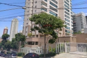 Apartamento 139m2 - Santa Terezinha - Varanda Gourmet