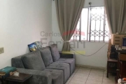 APARTAMENTO PARADA INGLESA