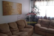 Apartamento a venda, Parque Mandaqui, 02 dormitórios, 01 vaga