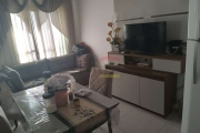 Apartamento a venda, Bom Retiro, 02 dormitórios, sem vaga, apto no térreo,