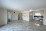 Apartamento Jardim São Paulo