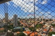 Apartamento todo mobiliado-  Santana Próximo a Braz Leme -