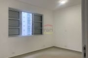 Apartamento a Venda Bela Vista, 01 dormitório,- AV Brigadeiro Luís Antônio