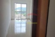 Residencial Cantareira - 53 metros- com elevador