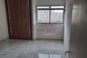 Apartamento  41m²   com 1 dormitório  Bela Vista-