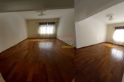 Apartamento  3 quartos  Vila Buarque /,Higienópolis 8 minutos da estação Santa Cecilia