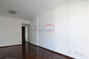 Apartamento a venda, Vila Gomes Cardim, 03 dormitórios, 02 vagas, varanda