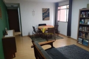 Apartamento no Tucuruvi 2 Dts, 1 vaga 350.000