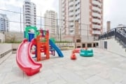 Perdizes 136,00m² 3 dormitorios/suite 2 vagas R$ 1.750.000,00 - Exclusivo