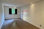 Apartamento 1 quarto - shopping Frei Caneca e próximo Av Paulista