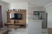 APARTAMENTO IMPECÁVEL 2 DORMITÓRIOS. VILA GUILHERME