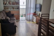 Apartamento a venda, Jaçanâ, . 03 dormitórios, 01 suíte, 01 vaga, varanda