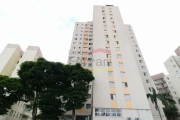 Freguesia do Ó , 2 dormitórios 1 vaga , 53m² - ISENTO IPTU R$285.000,00