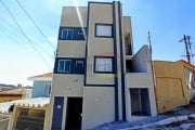 Prédio novo a venda com 14 aptos residenciais, podendo render R$ 17 mil reais de aluguel.