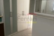 Apartamento a venda, Vila Ipojuca, 03 dormitórios, 01 suíte, 02 vagas