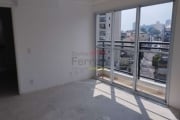 Apartamento  01 Dormitório  - Ao lado do shopping metrô Tucuruvi.