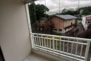 Apartamento à venda Vila Amália